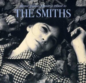 The Smiths Tribute