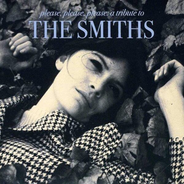 The Smiths Tribute