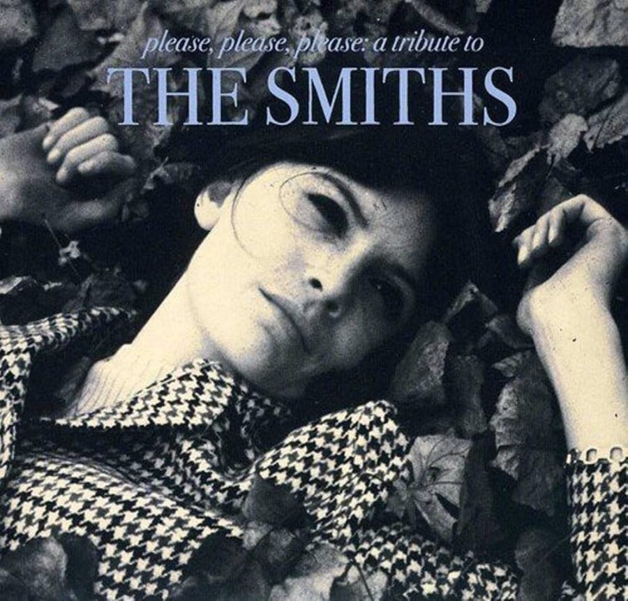 The Smiths Tribute