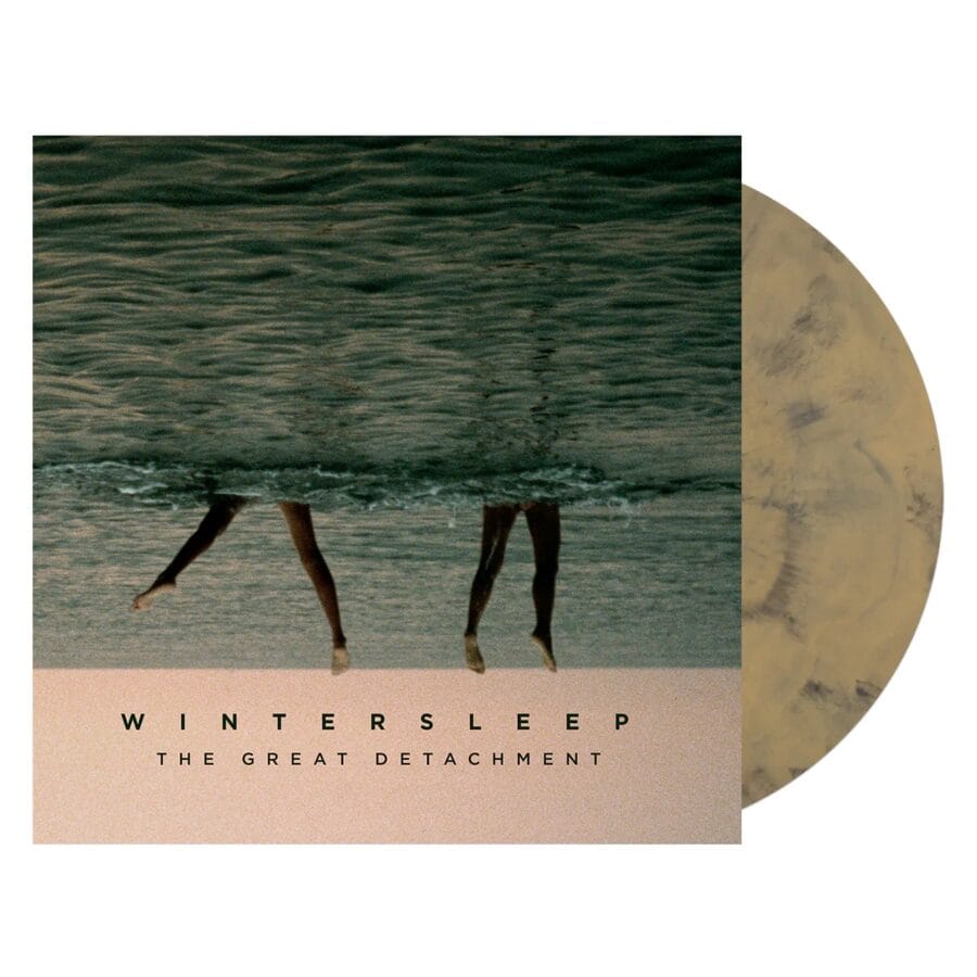 Wintersleep