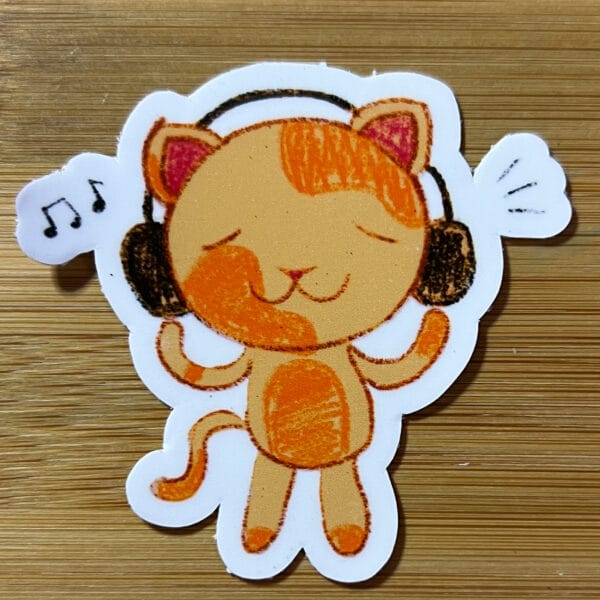 Loaf Beats