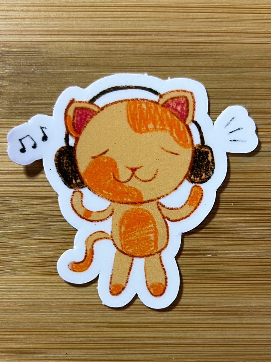 Loaf Beats