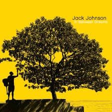 Jack Johnson