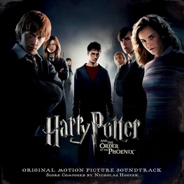 Order of the Phoenix