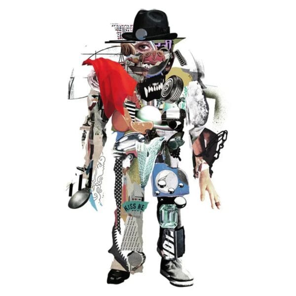 Radwimps