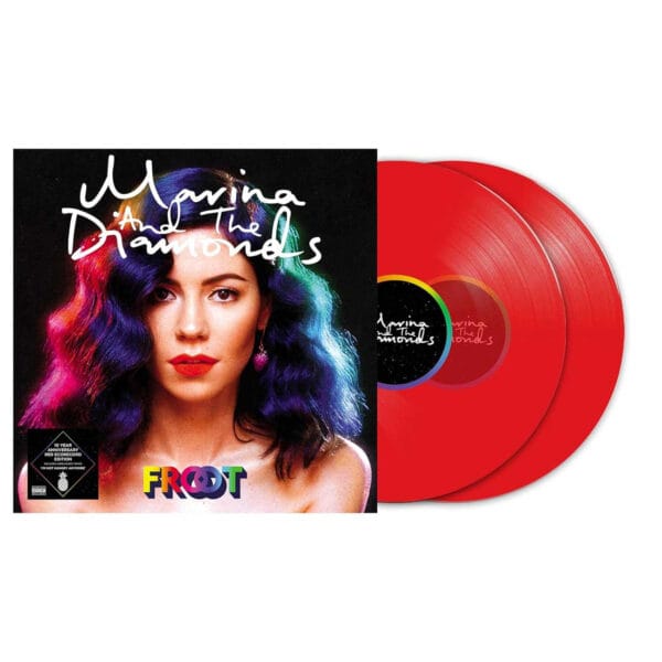 Froot