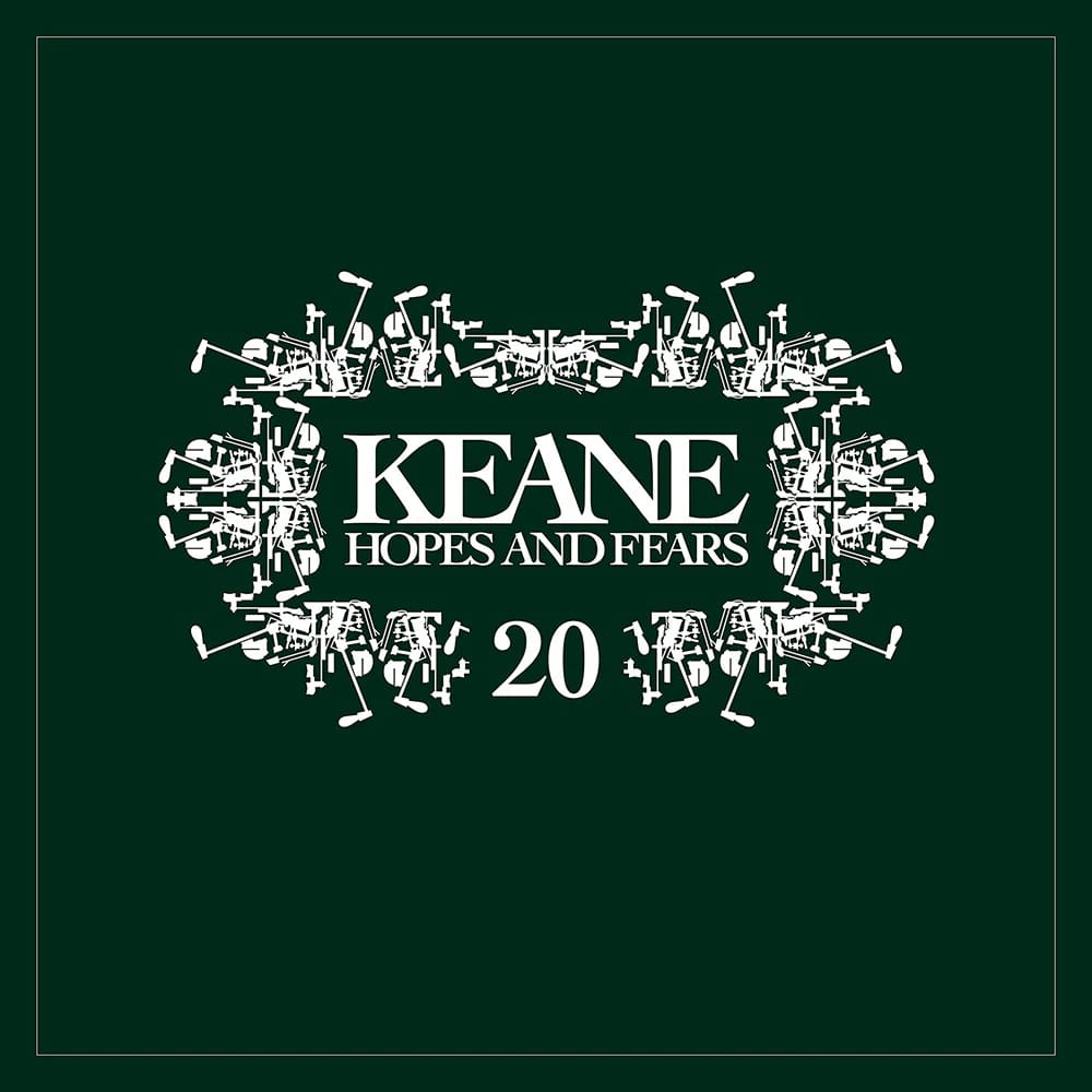 Keane