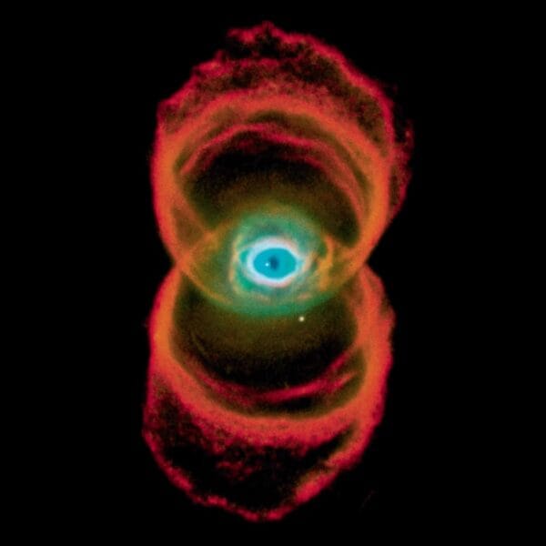 Pearl Jam - Binaural