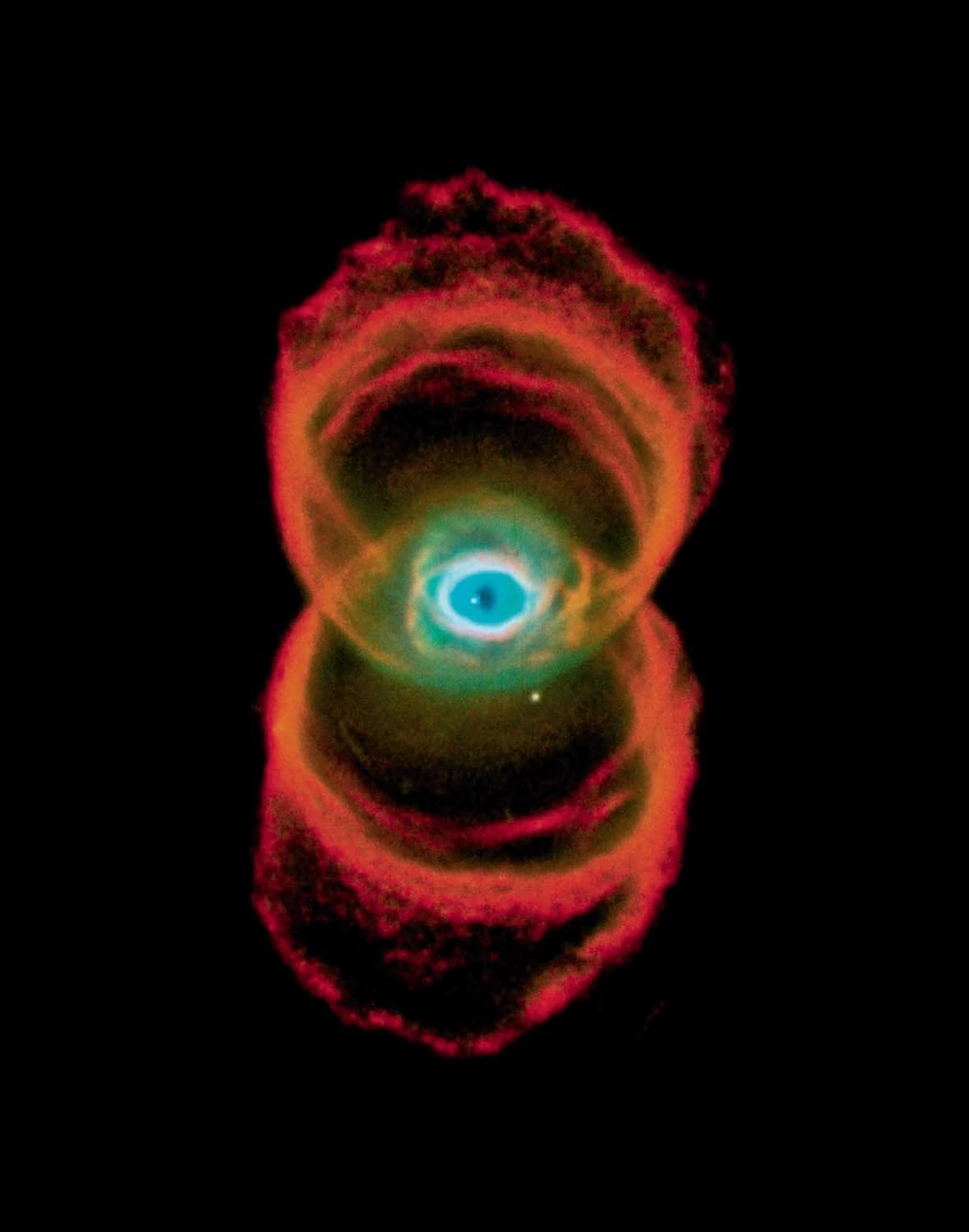 Pearl Jam - Binaural