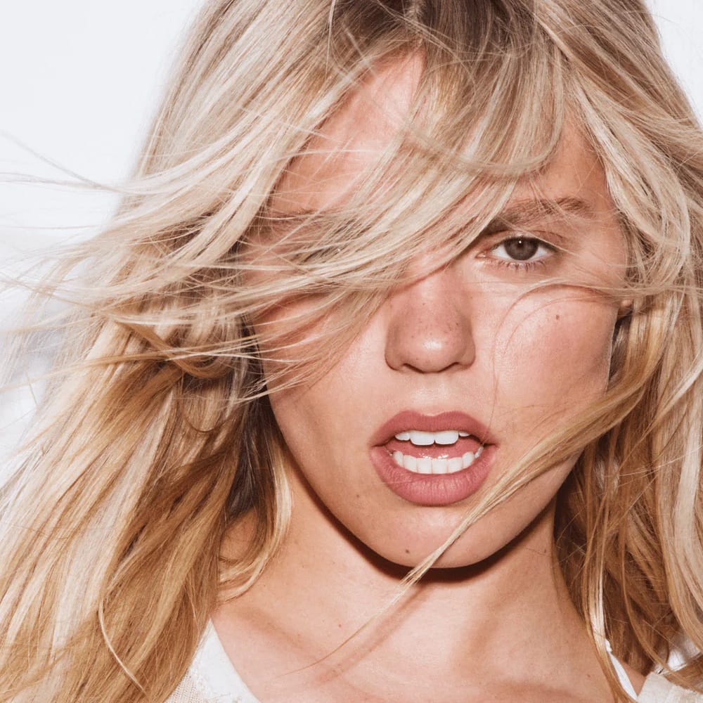 Reneé Rapp - Bite Me (Magenta Vinyl LP)