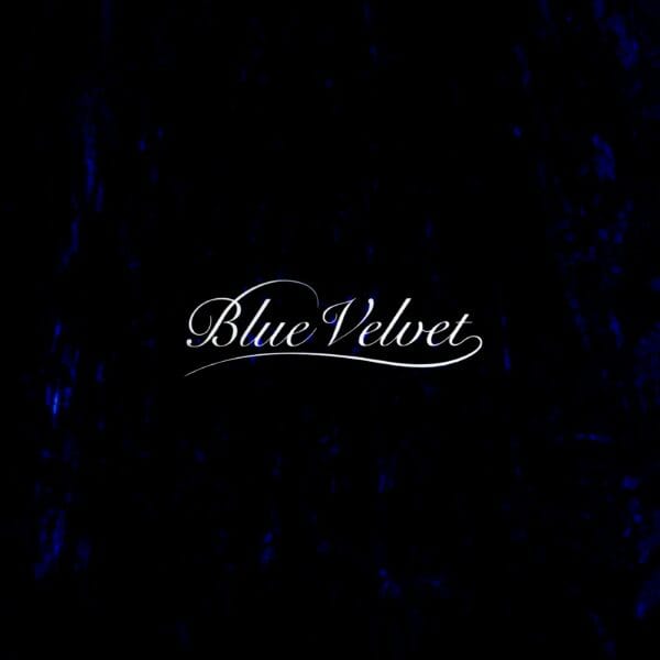 Blue Velvet