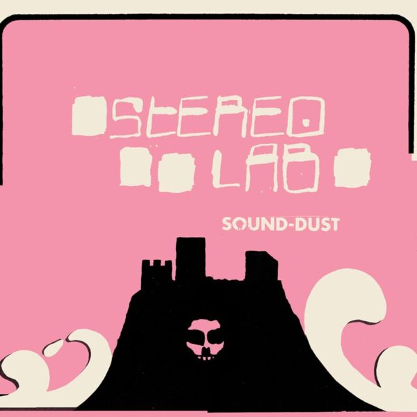 Sound Dust