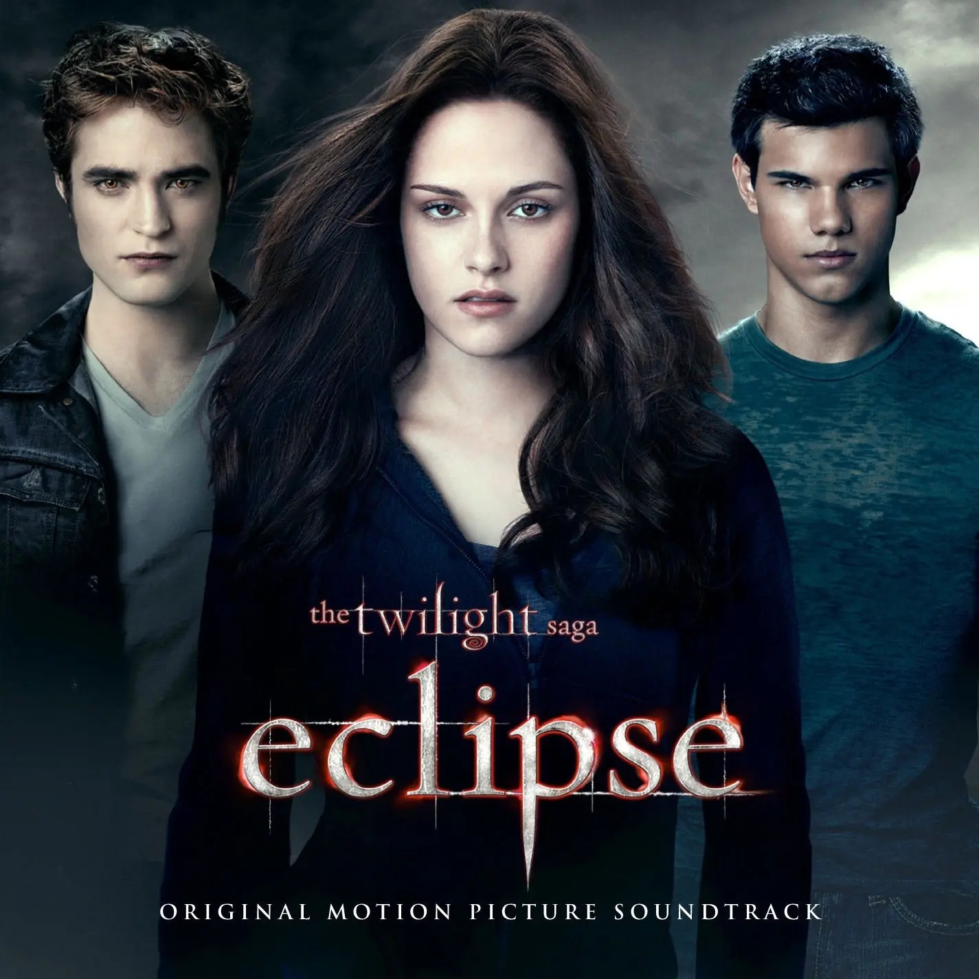 Eclipse