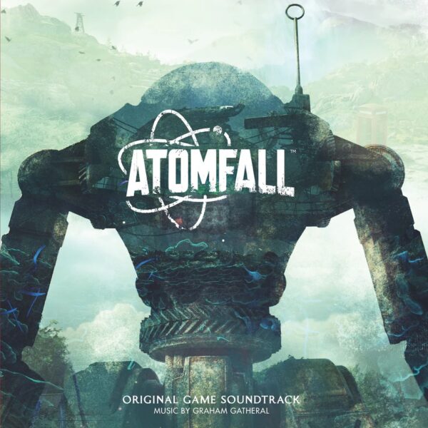 Atomfall